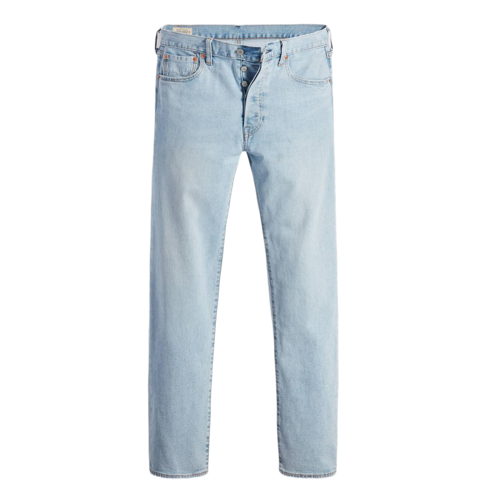 LEVI'S 501 Original Jeans