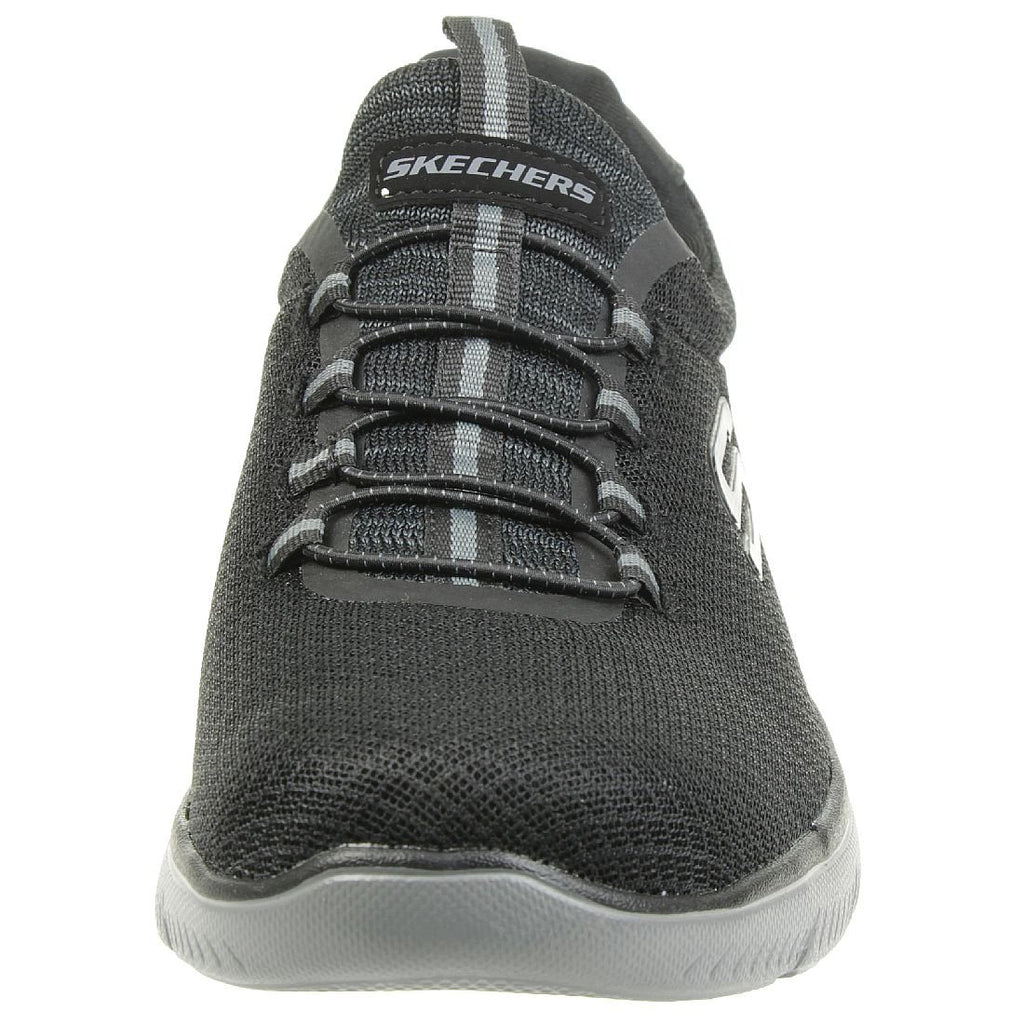 SKECHERS Summits