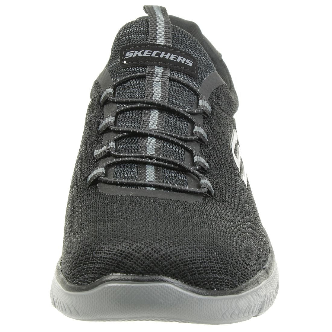 SKECHERS Summits