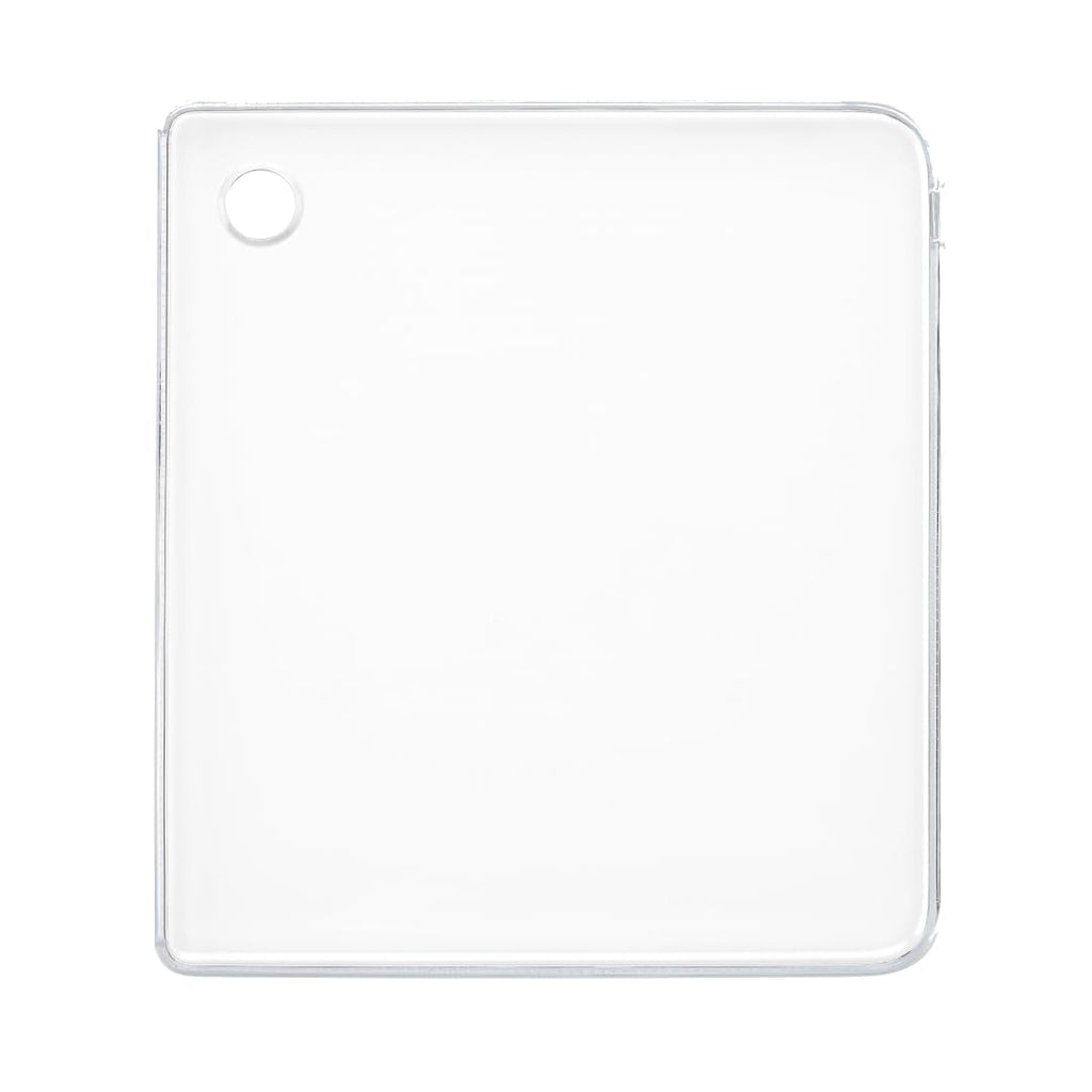 Kobo Étui transparent pour Kobo Libra Colour