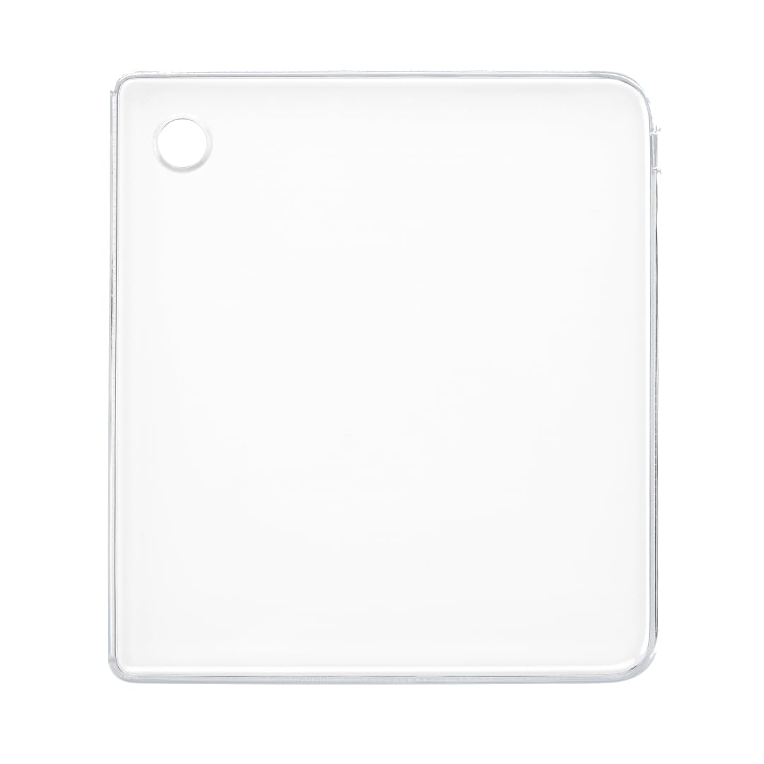 Kobo Étui transparent pour Kobo Libra Colour