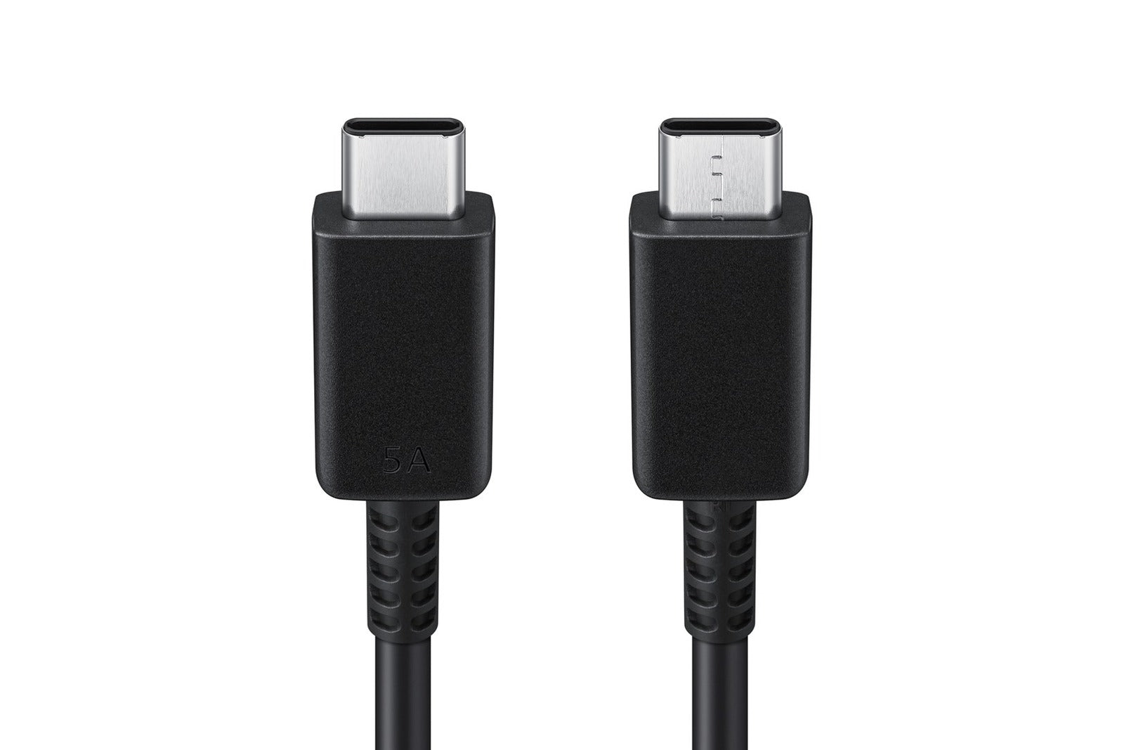 Samsung EP-DN975 Câble de charge USB-C vers USB-C, 1 m - Noir