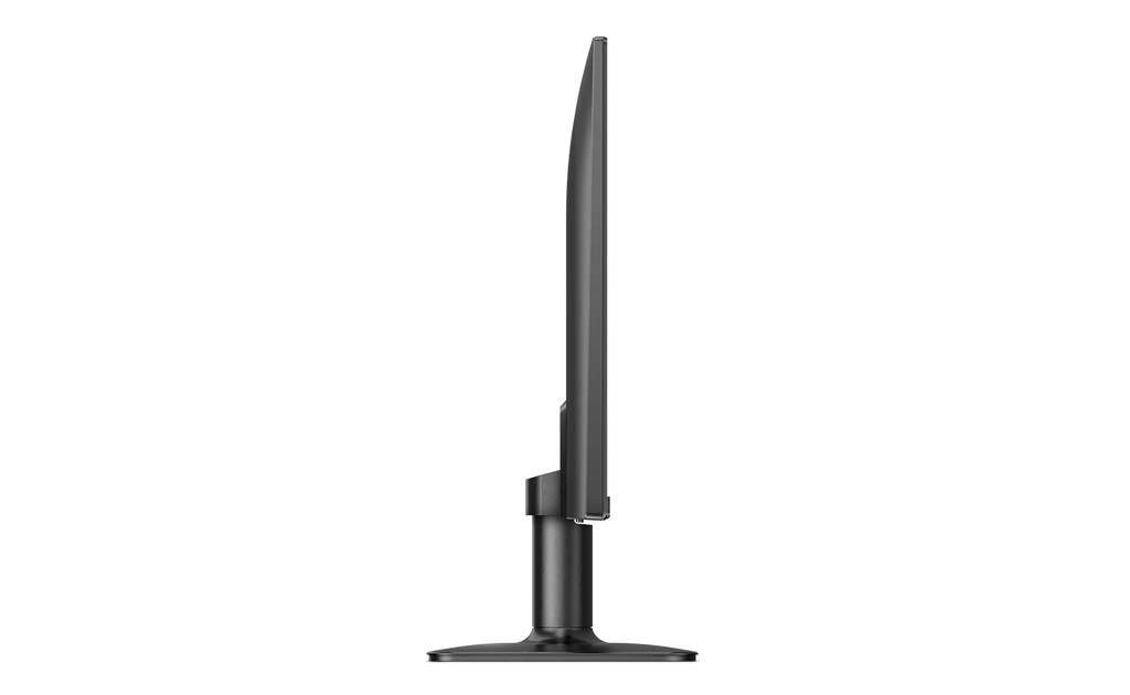 24E2N1100LB Moniteur VA Full HD 24 pouces, 100 Hz