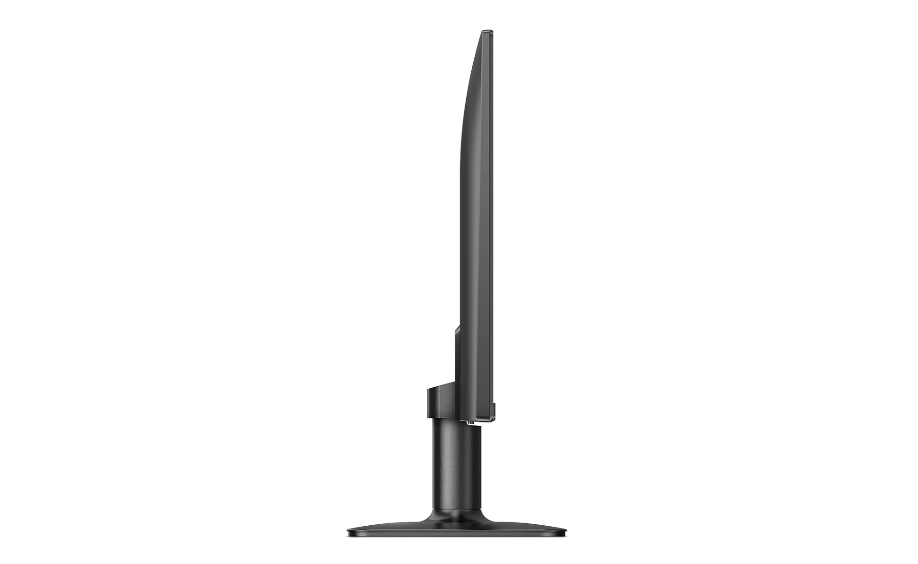 24E2N1100LB Moniteur VA Full HD 24 pouces, 100 Hz