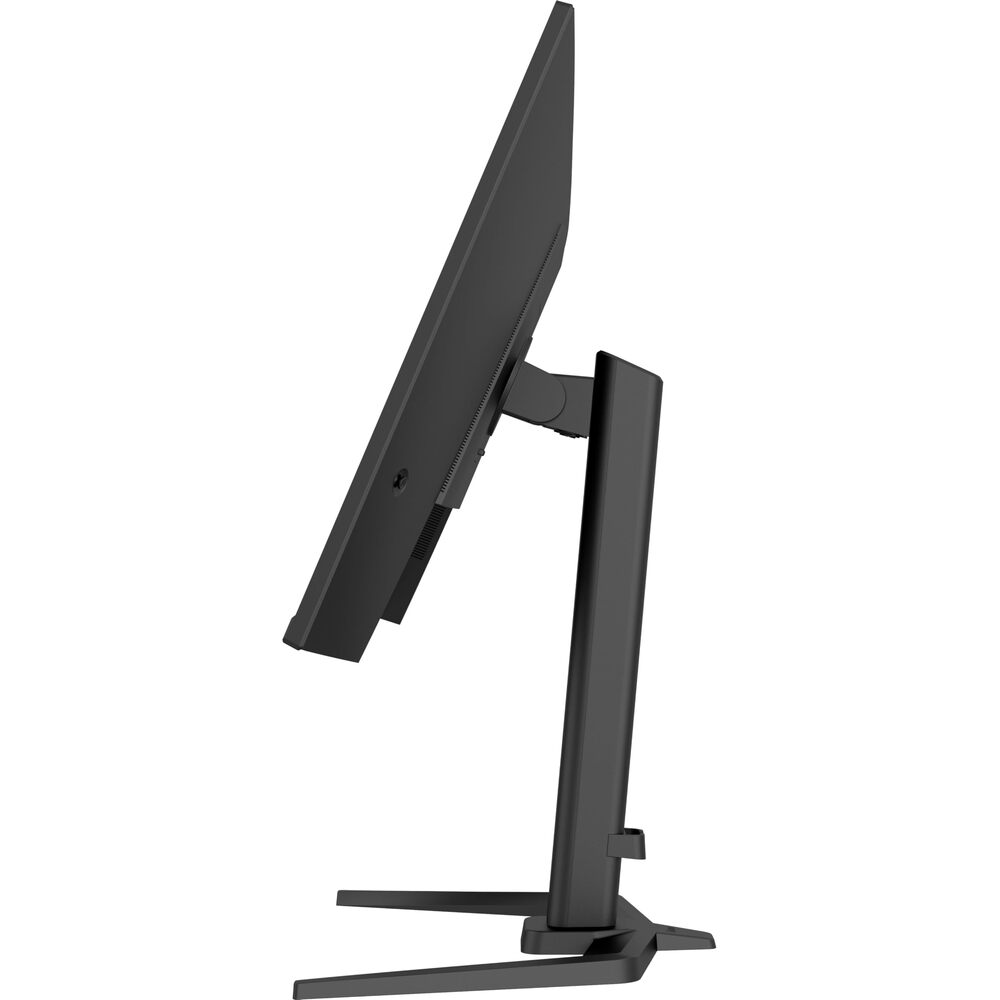 iiyama GB3272QSU-B1 Moniteur