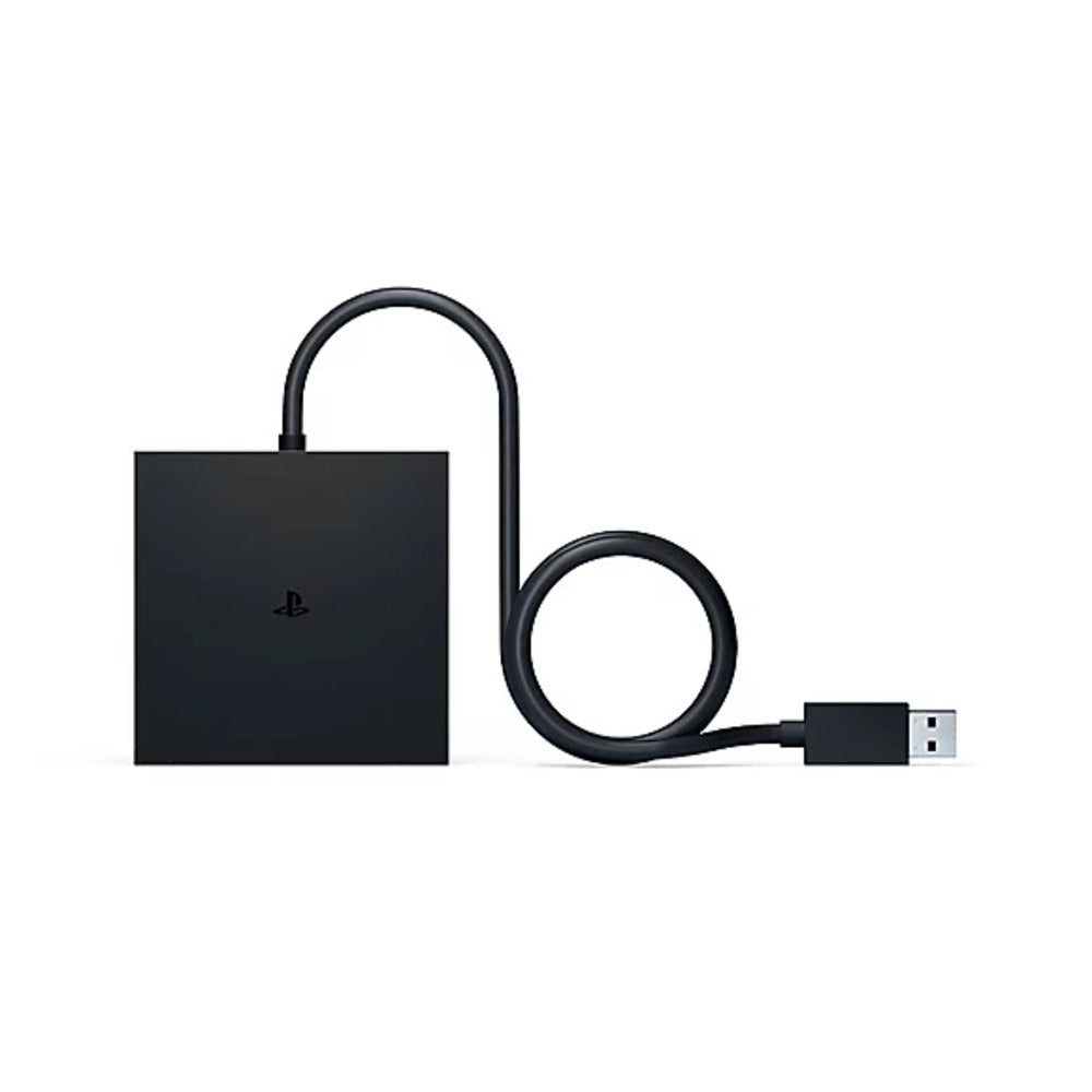Sony Adaptateur PC pour PlayStation VR2 - Noir