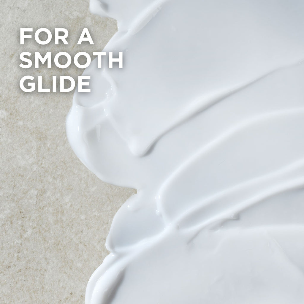 Wilkinson Sword Crème à raser 100 ml