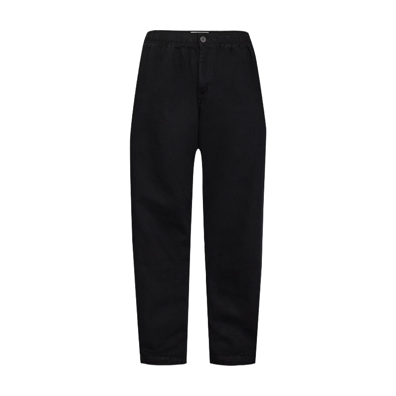 Resteröds Neil Chino Noir L