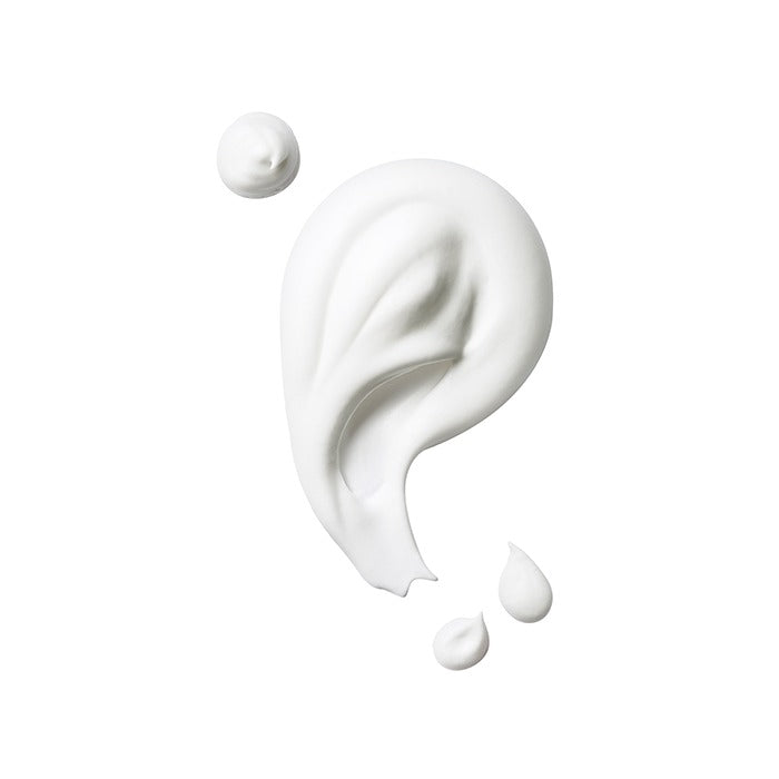 POLA B.A Nettoyant Visage 100 g