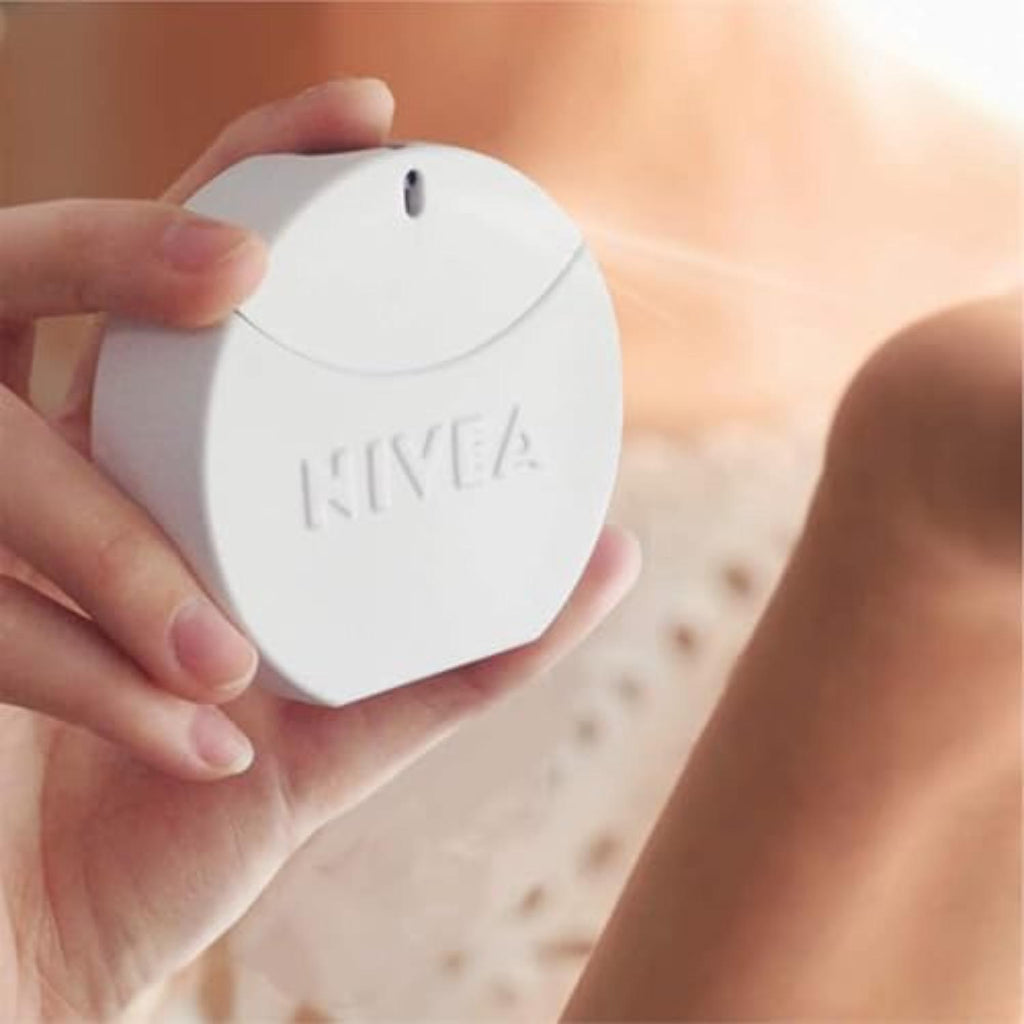 NIVEA Sun Eau de Toilette Corps 30 ml
