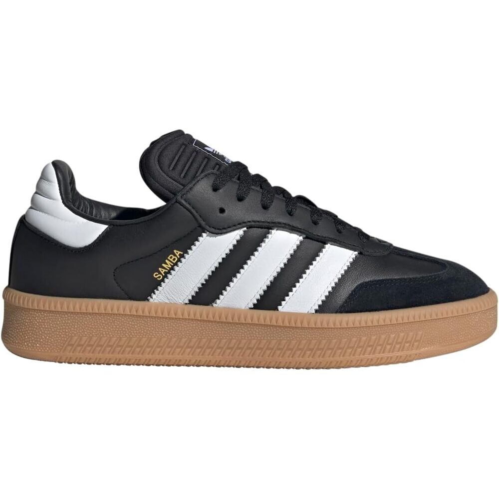 ADIDAS Samba XLG