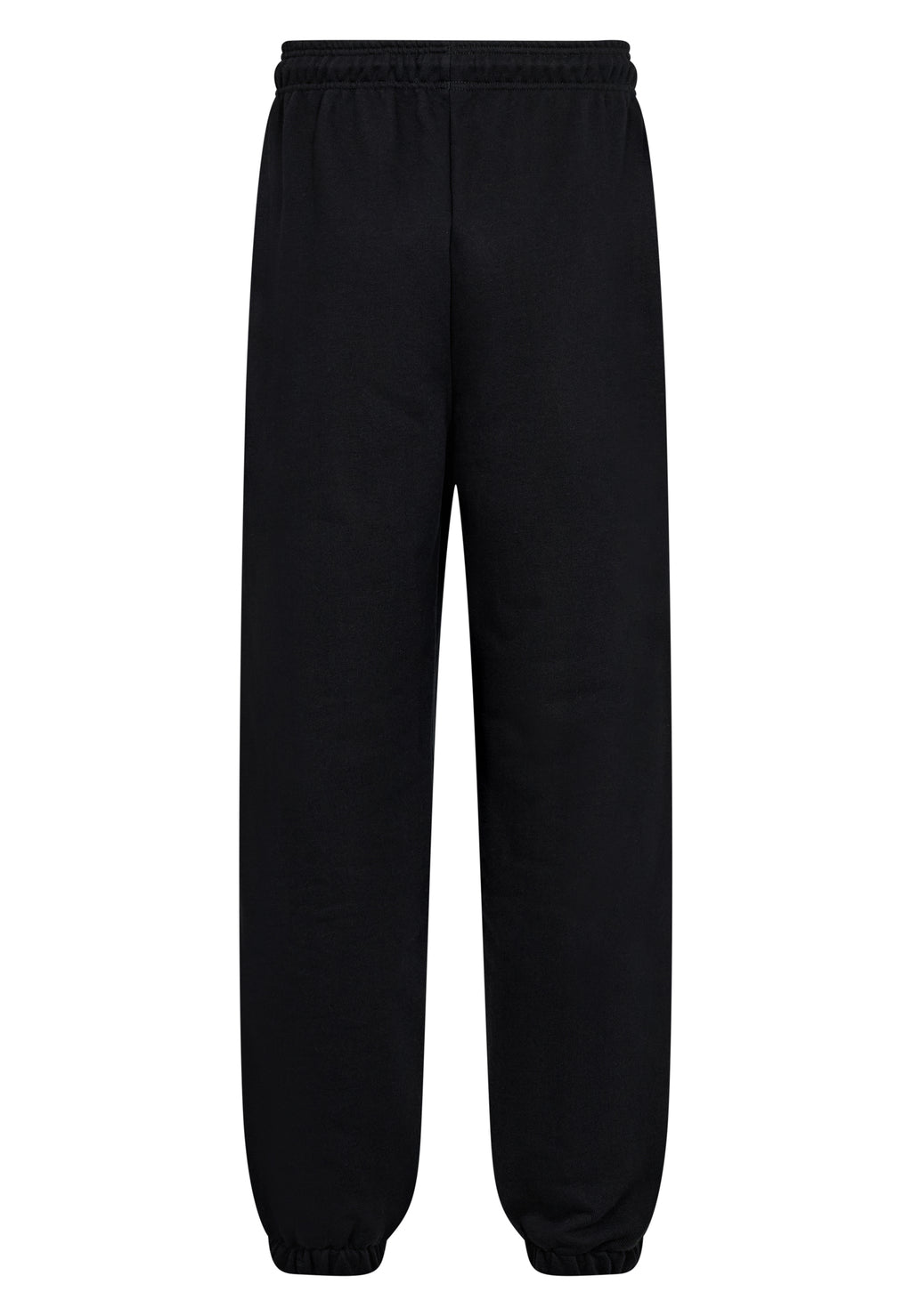 Resteröds Paul Pantalon de survêtement Noir L