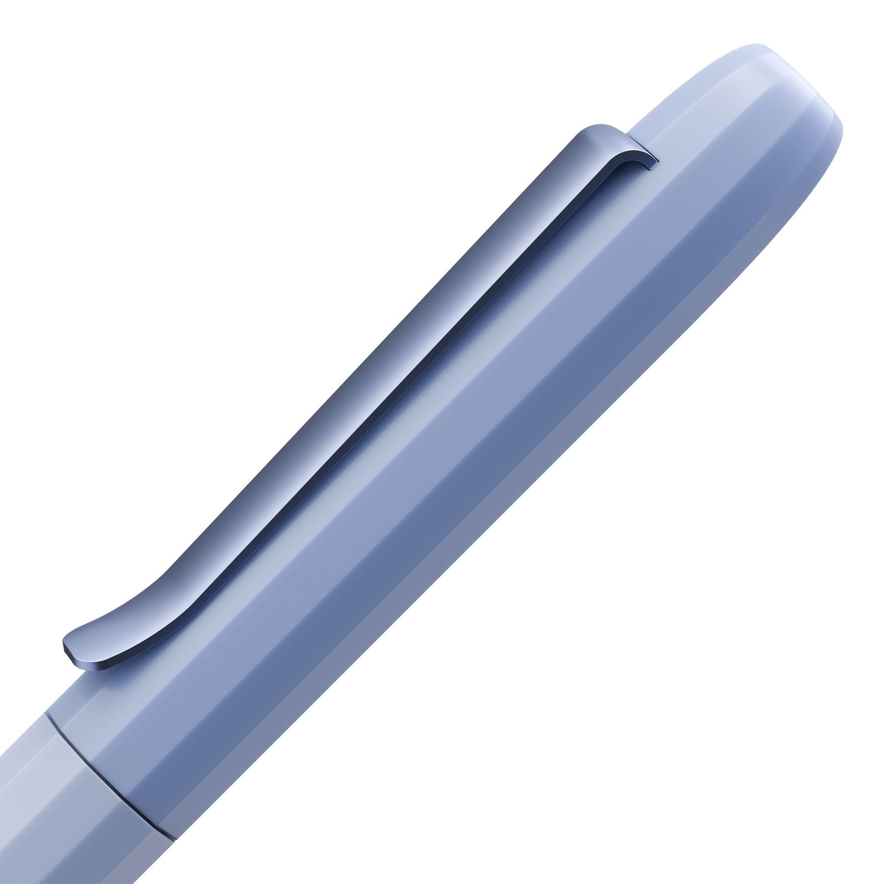 Faber-Castell Avori XB Stylo à bille - Tranquillité d'esprit