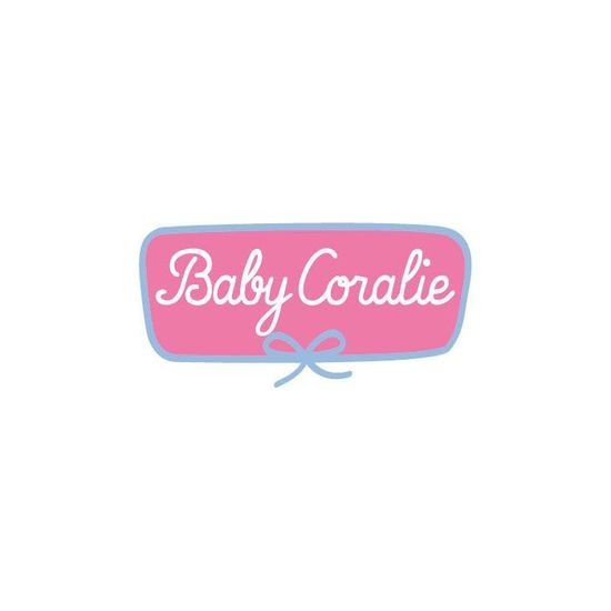 Theo Klein 1663 Baby Coralie Grande baignoire de bébé avec accessoires