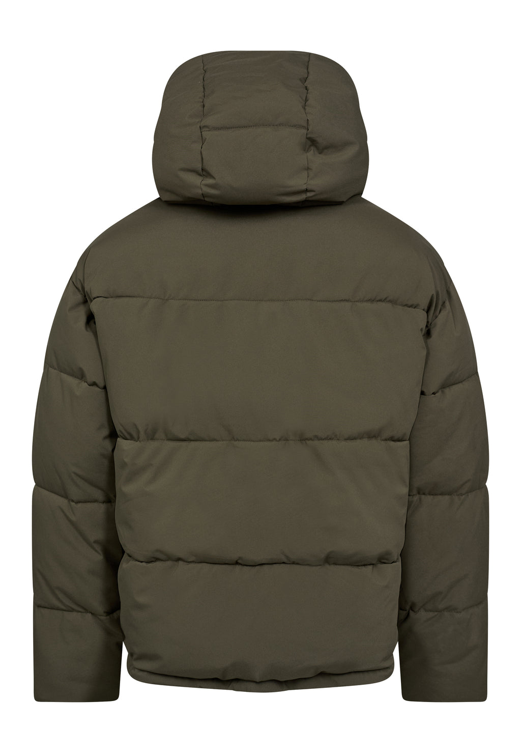 Resteröds Frank Jacket Vert S