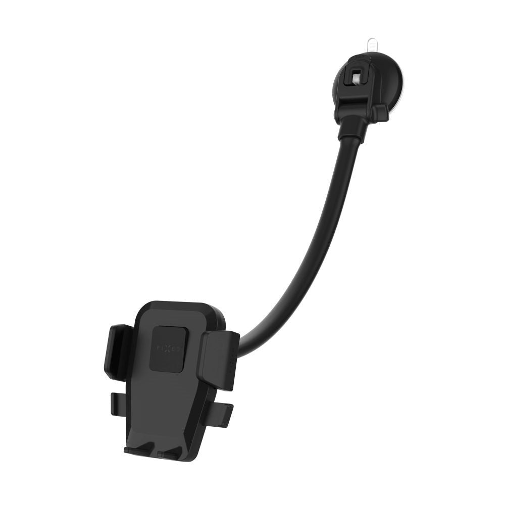 FIXED Iconiq Flex XL, Noir