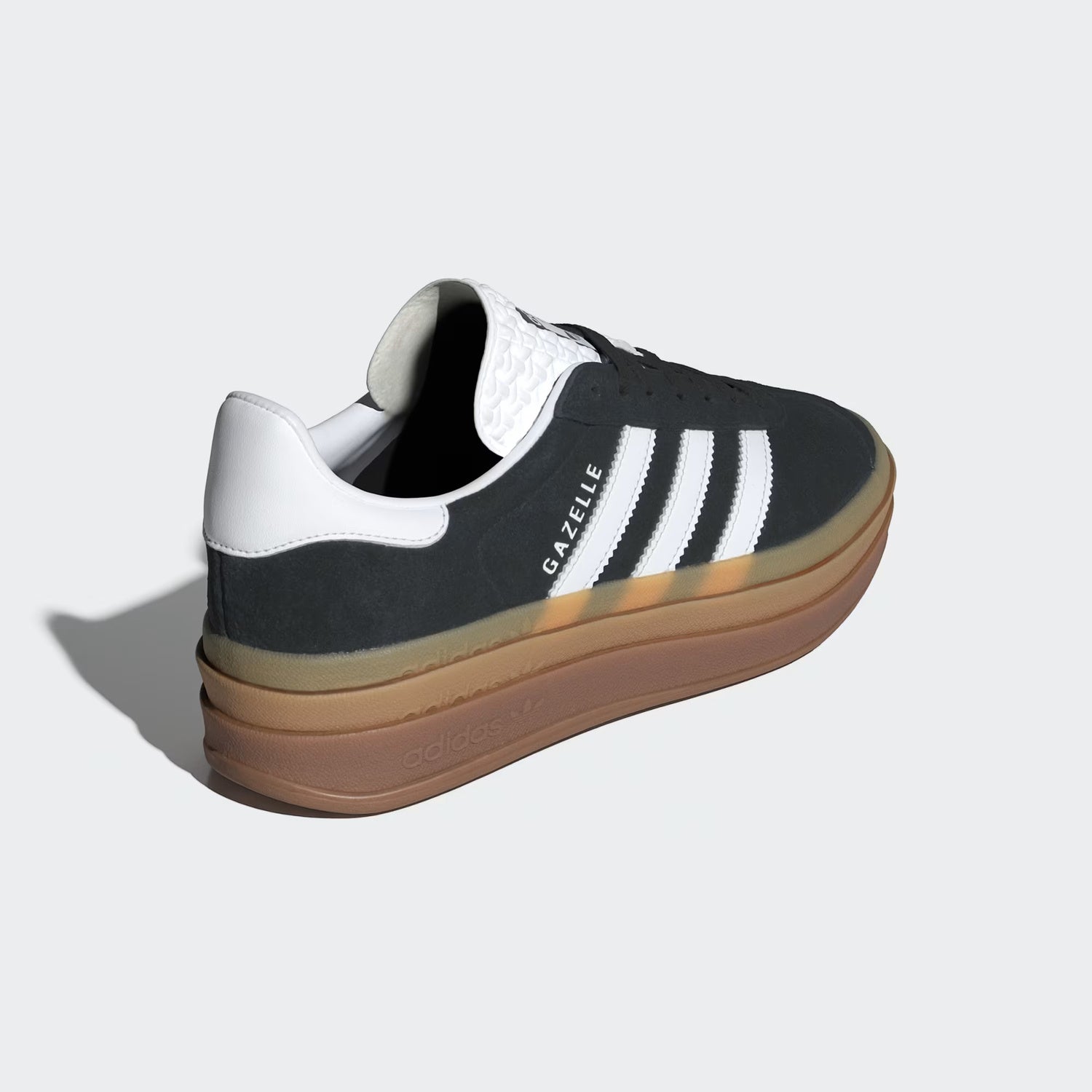 ADIDAS Gazelle Bold WMNS