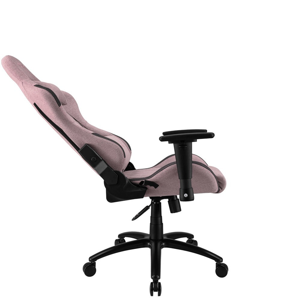 REKT ULTIM8-RS Pastel Pink