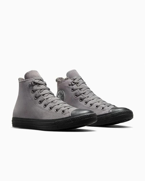 CONVERSE Chaussures homme A09446C CTAS HI