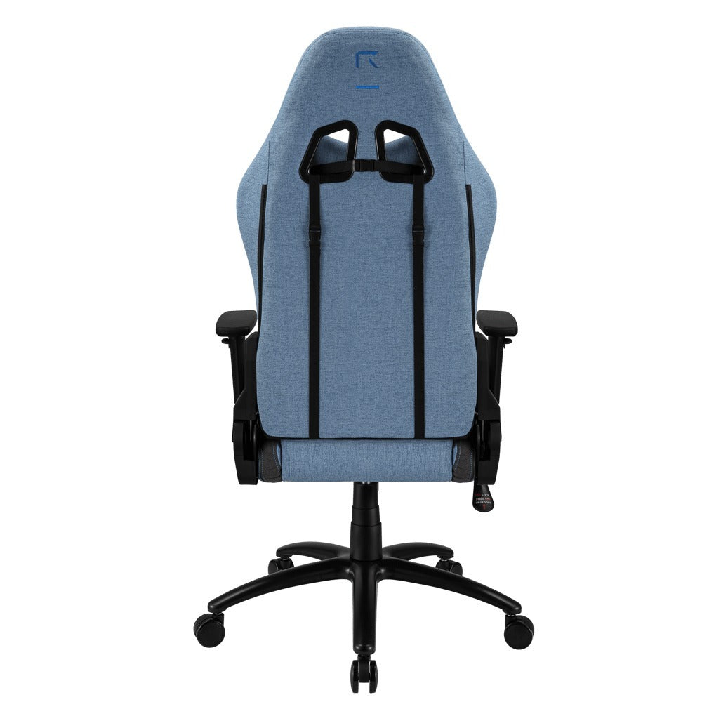 REKT ULTIM8-RS French Blue