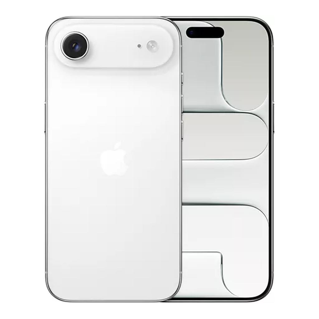 Apple iPhone Air 1 To Blanc nuage
