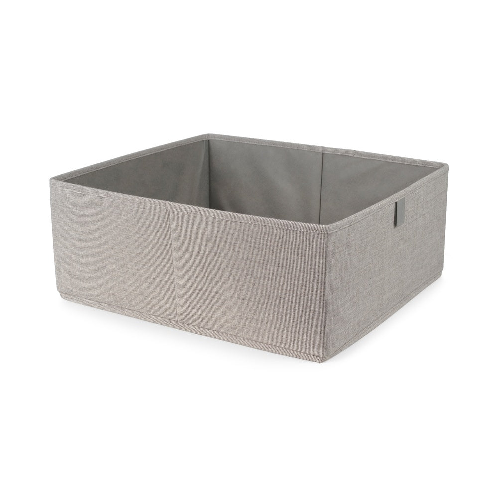 COMPACTOR Organisateur de Rangement Pliable en Oxford Taille L