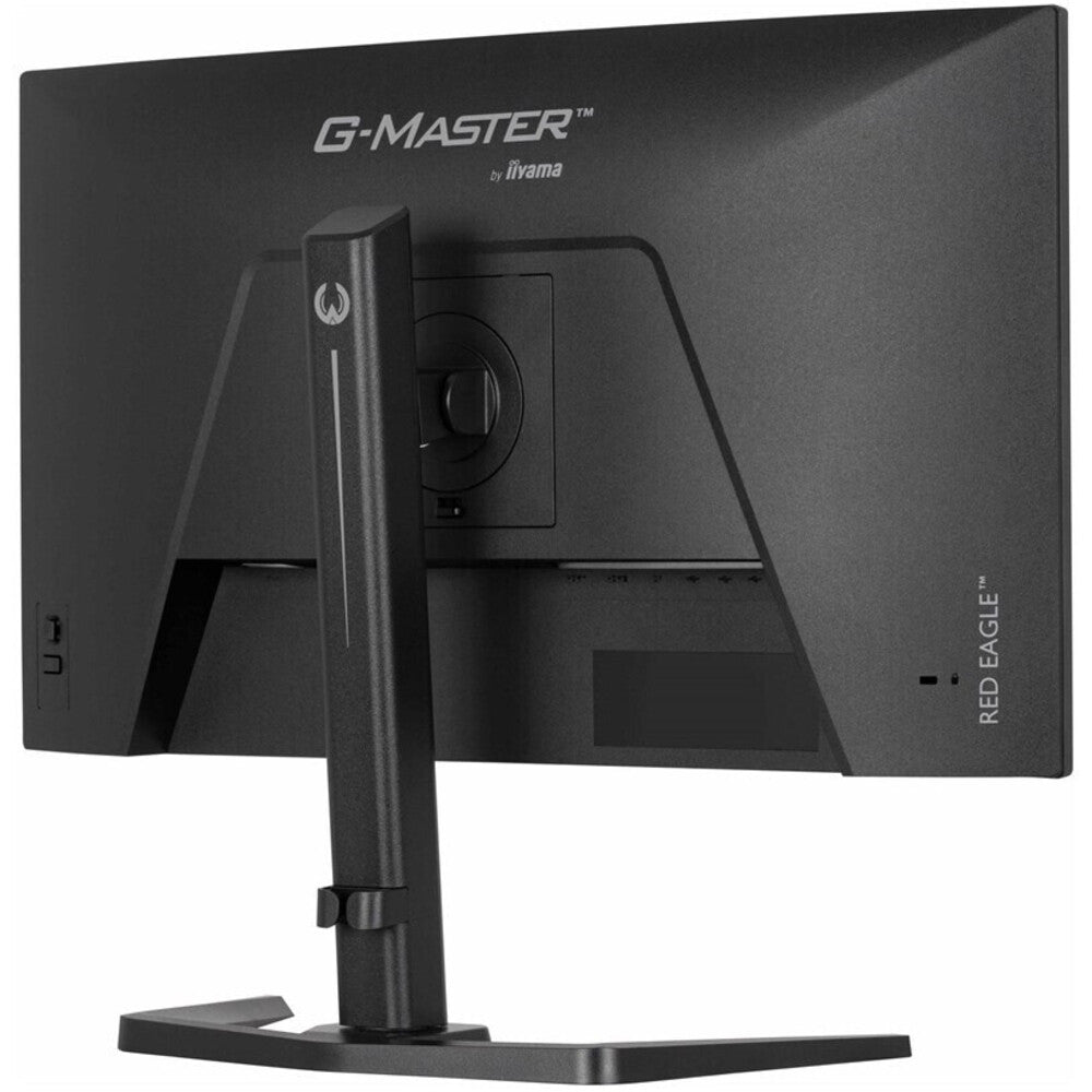 iiyama G-Master GB2771HSU-B1 Moniteur