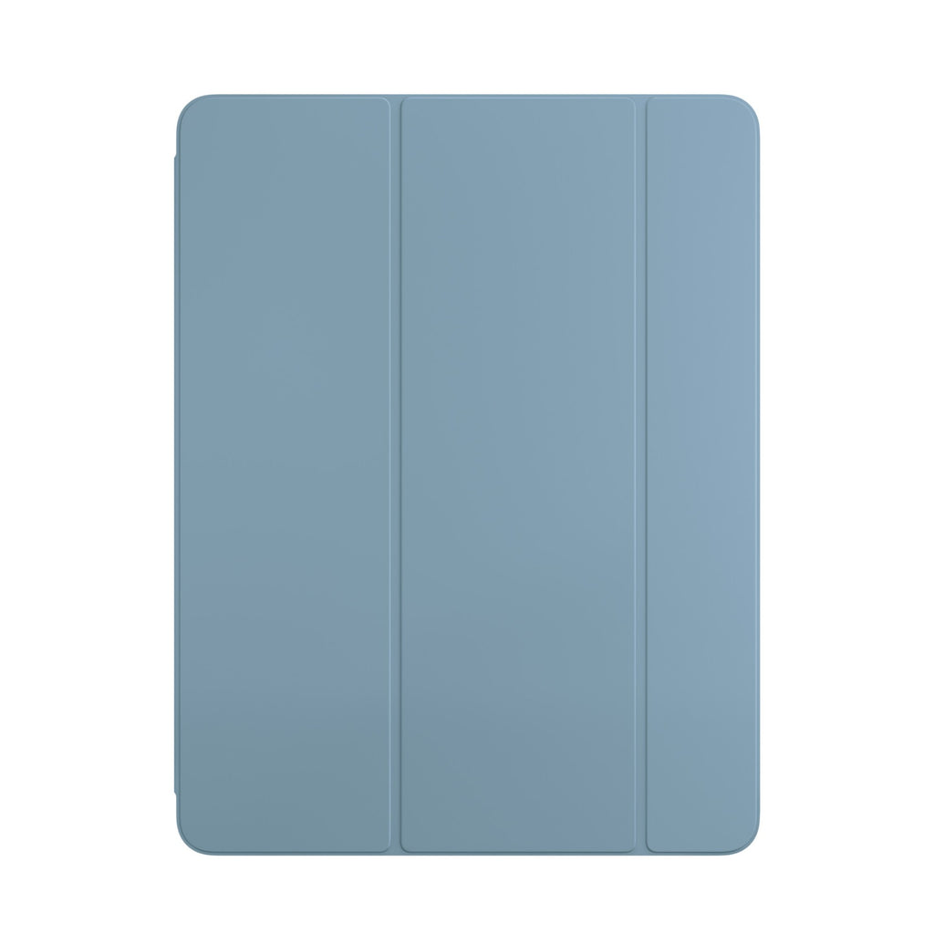 Apple Smart Folio pour iPad Air 13 pouces M3 - Denim