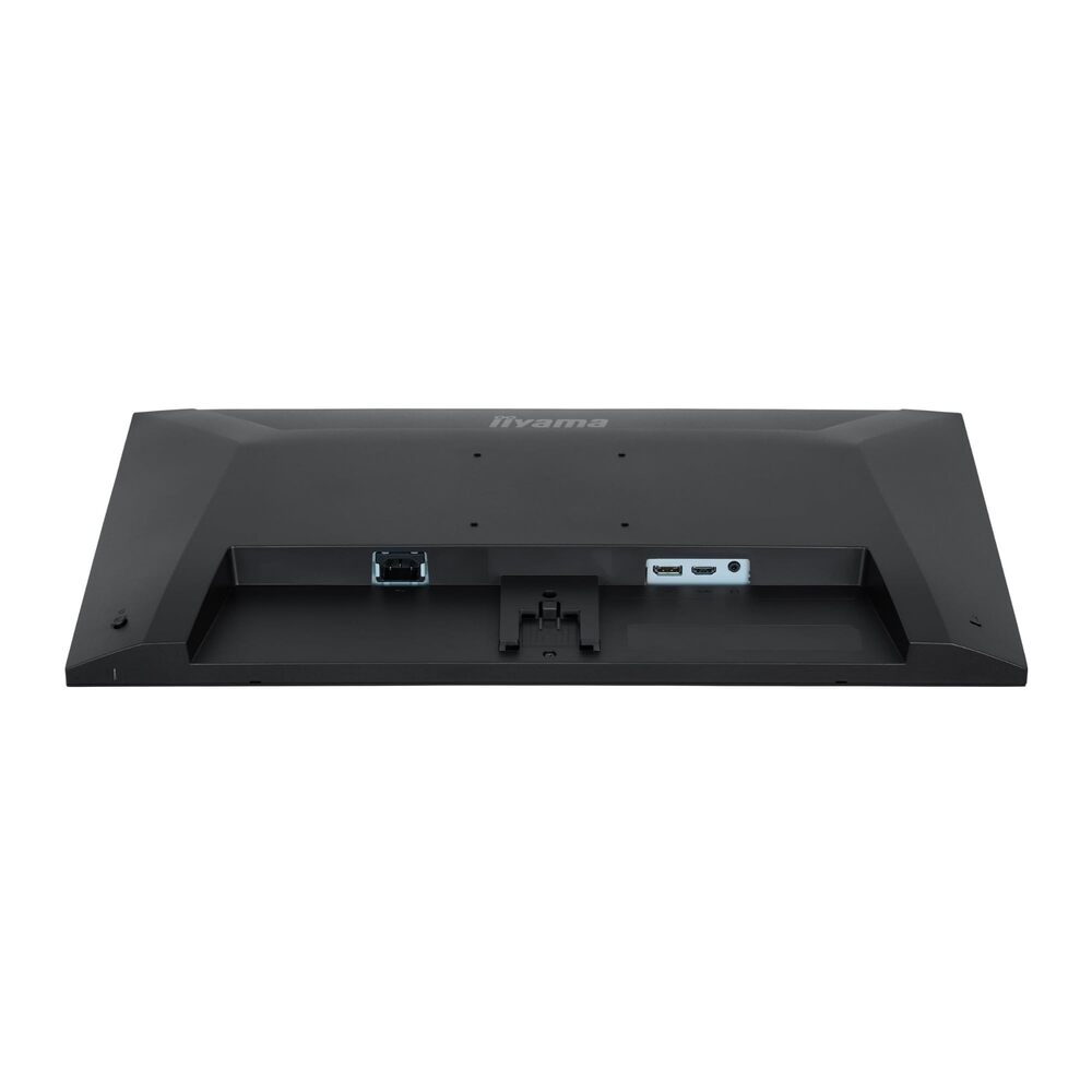iiyama ProLite X2791HS-B1 moniteur d'ordinateur