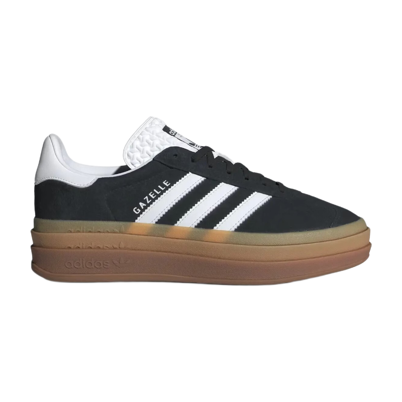ADIDAS Gazelle Bold WMNS