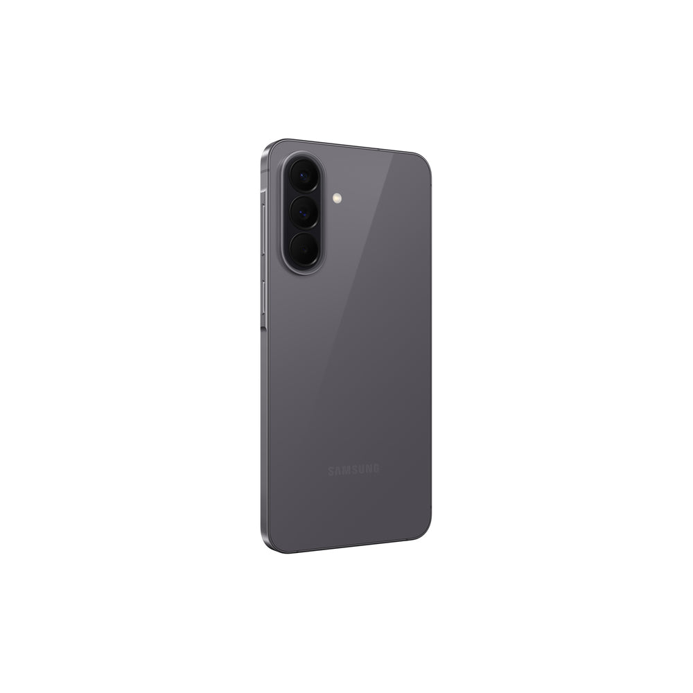 Samsung Galaxy A57 5G 8 128 Go Graphite