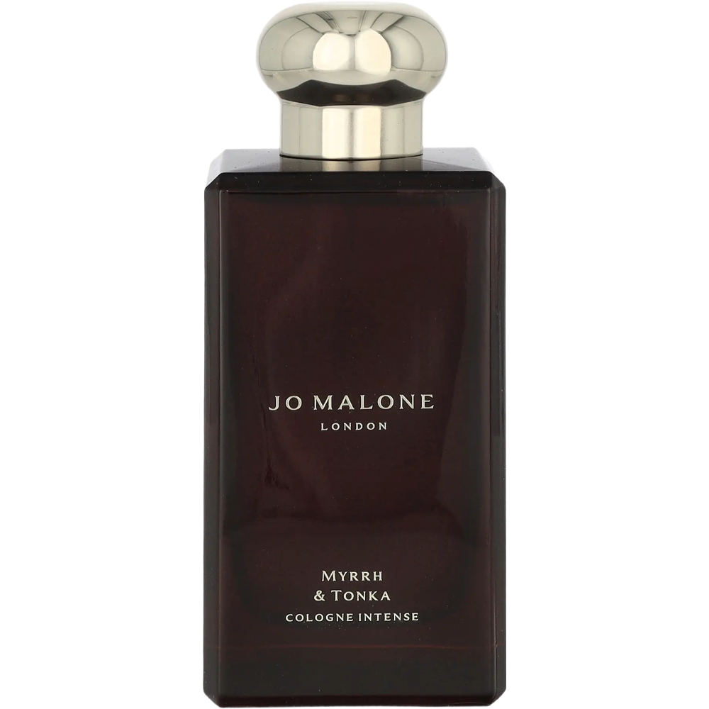 Jo Malone Myrrh & Tonka Intense Eau de Cologne 100 ml