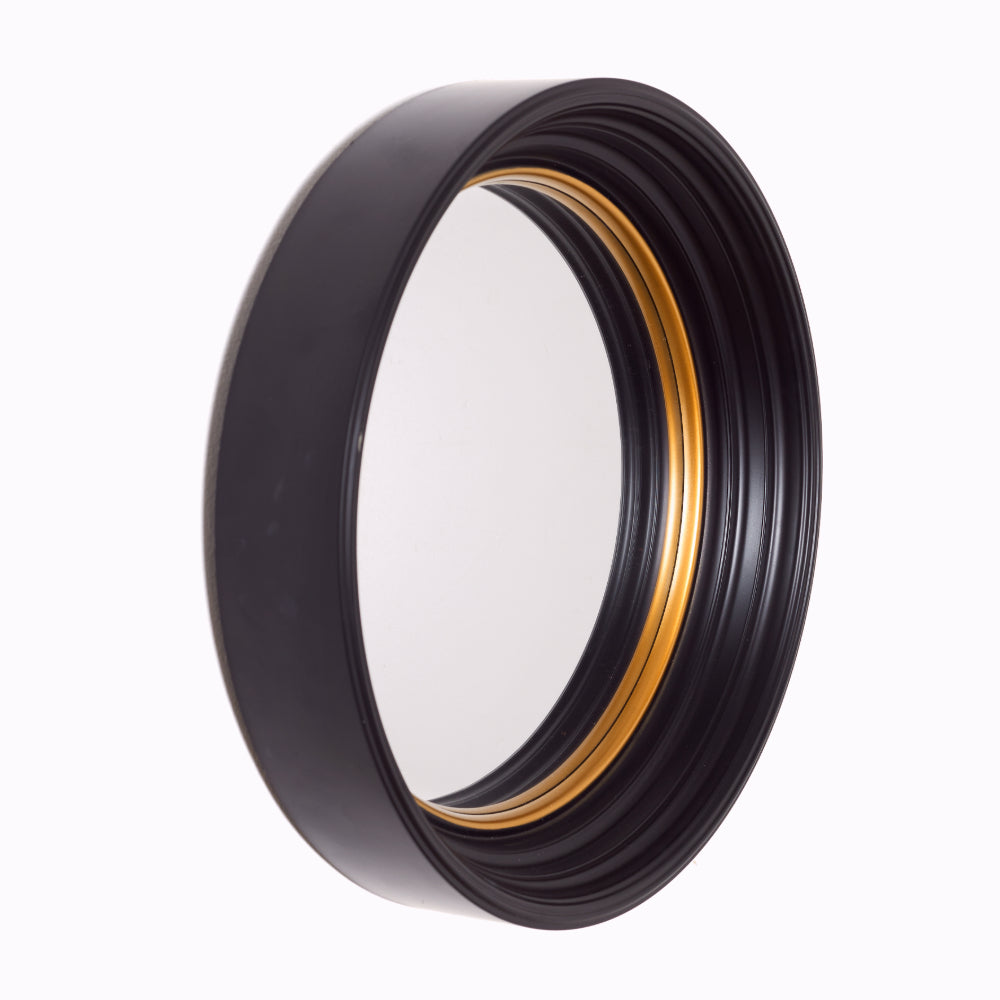 Miroir convexe D40,5 cm OKO