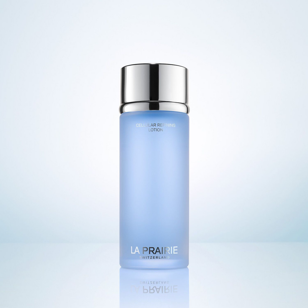 La Prairie Lotion affinante cellulaire 250 ml