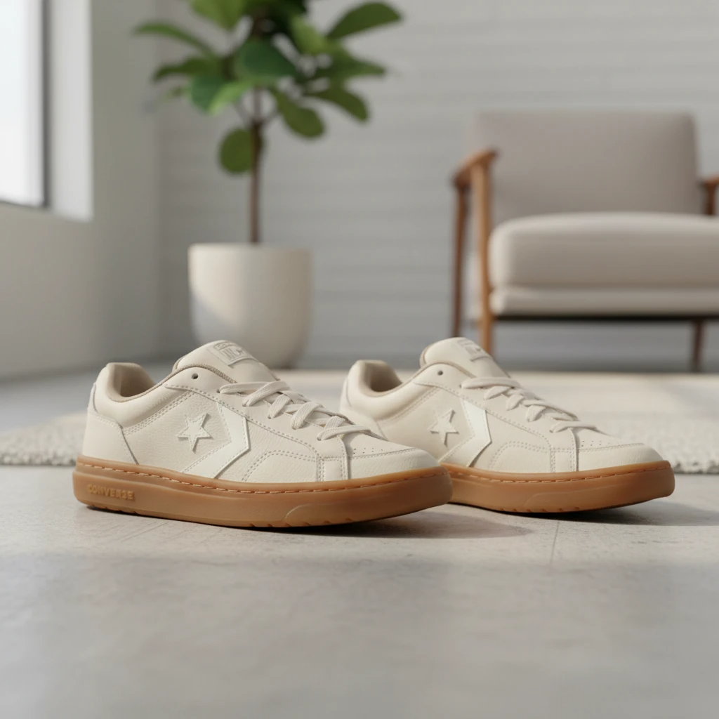CONVERSE Pro Blaze Classic Ox