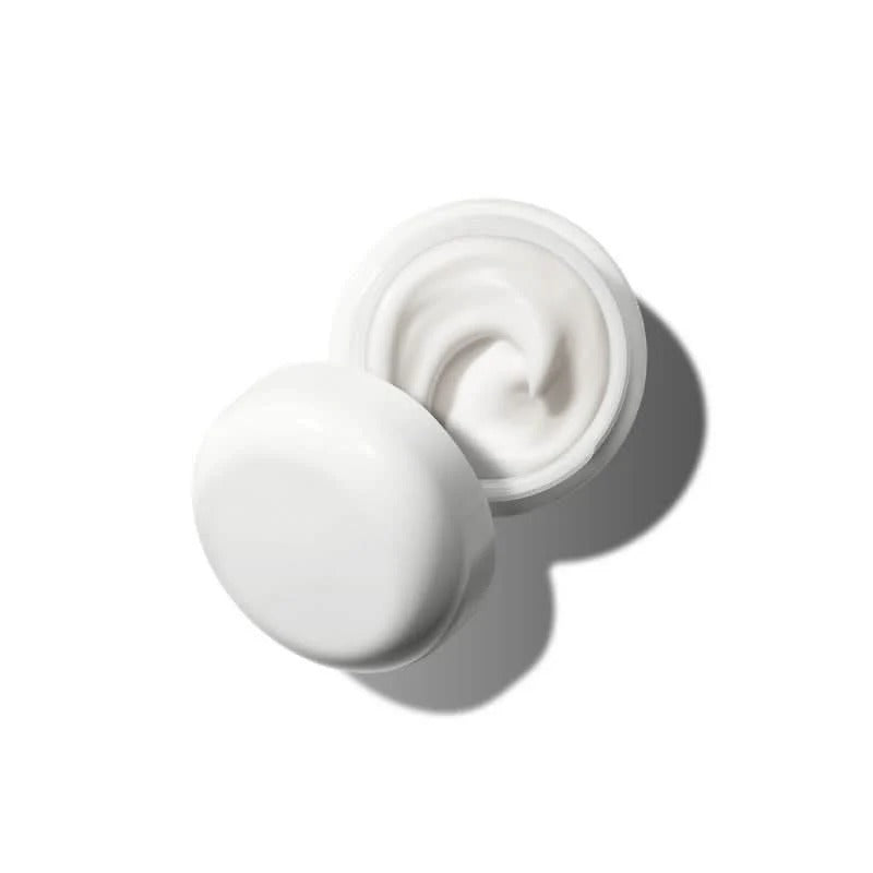 La Mer Crème régénération intense hydratante 100 ml