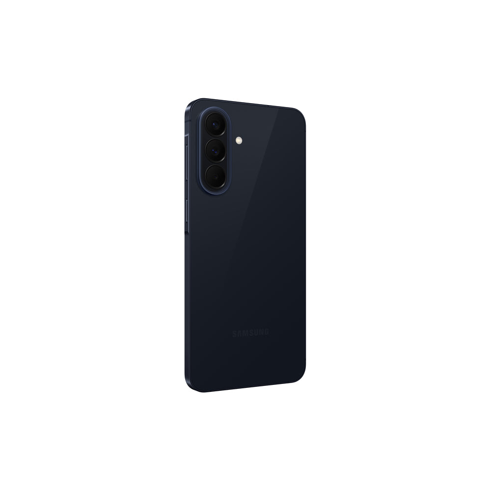 Samsung Galaxy A57 5G Awesome Navy, 256 Go, 8 Go, 5G