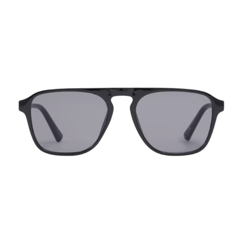 ALDO Lunettes de soleil Basking Noir OS
