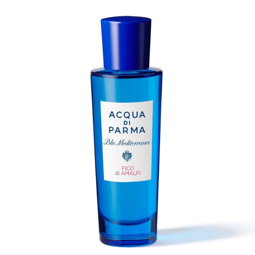 Acqua Di Parma Blu Mediterraneo Fico di Amalfi Eau de toilette - 30 ml