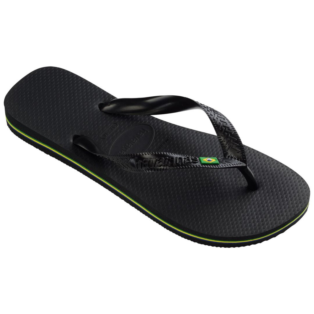 HAVAIANAS Brasil Tongs