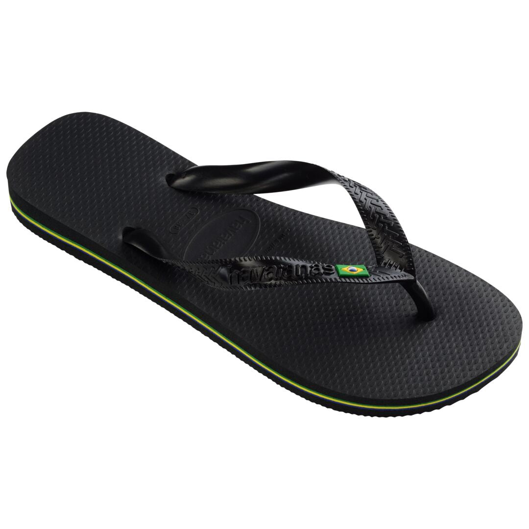 HAVAIANAS Brasil Tongs