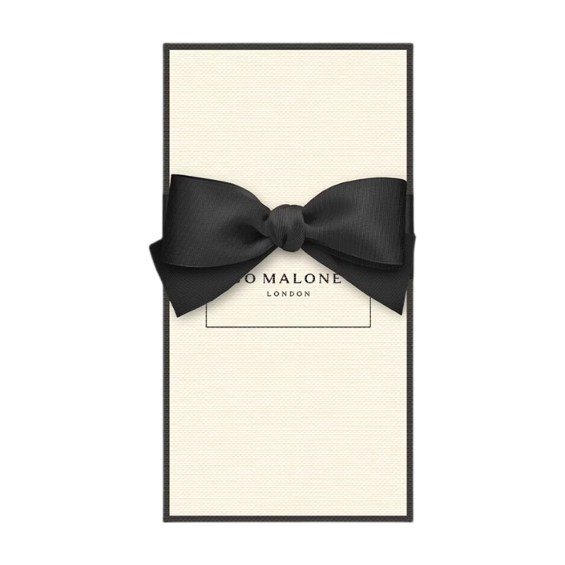 Jo Malone Eau de Cologne Mûre et feuille de laurier 100 ml