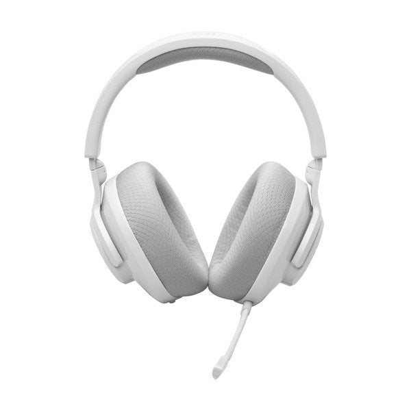 JBL Quantum 360 Blanc