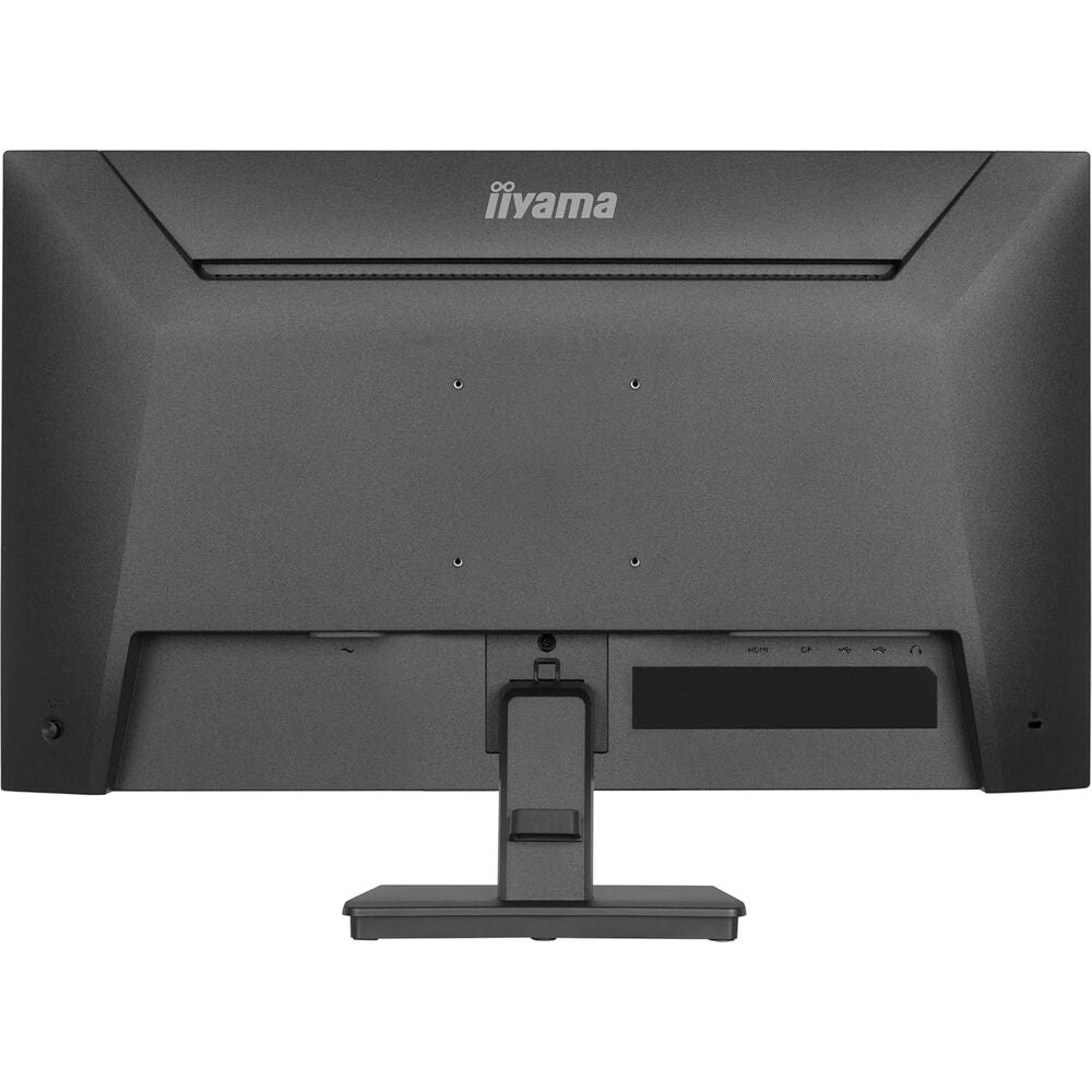 iiyama X2793HSU-B1 Moniteur