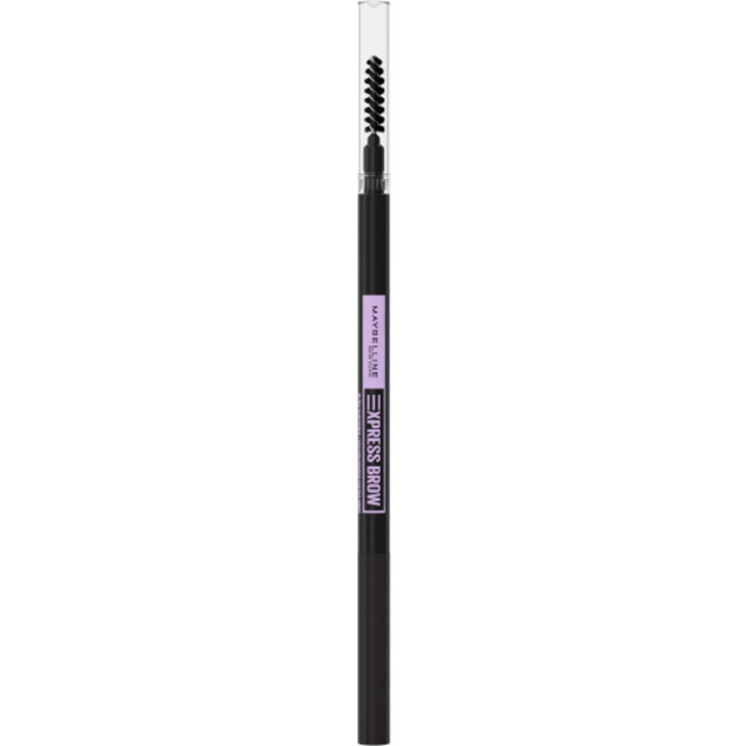 Maybelline New York Crayon Sourcils Ultra Slim Express Brow 1g - 07 Noir