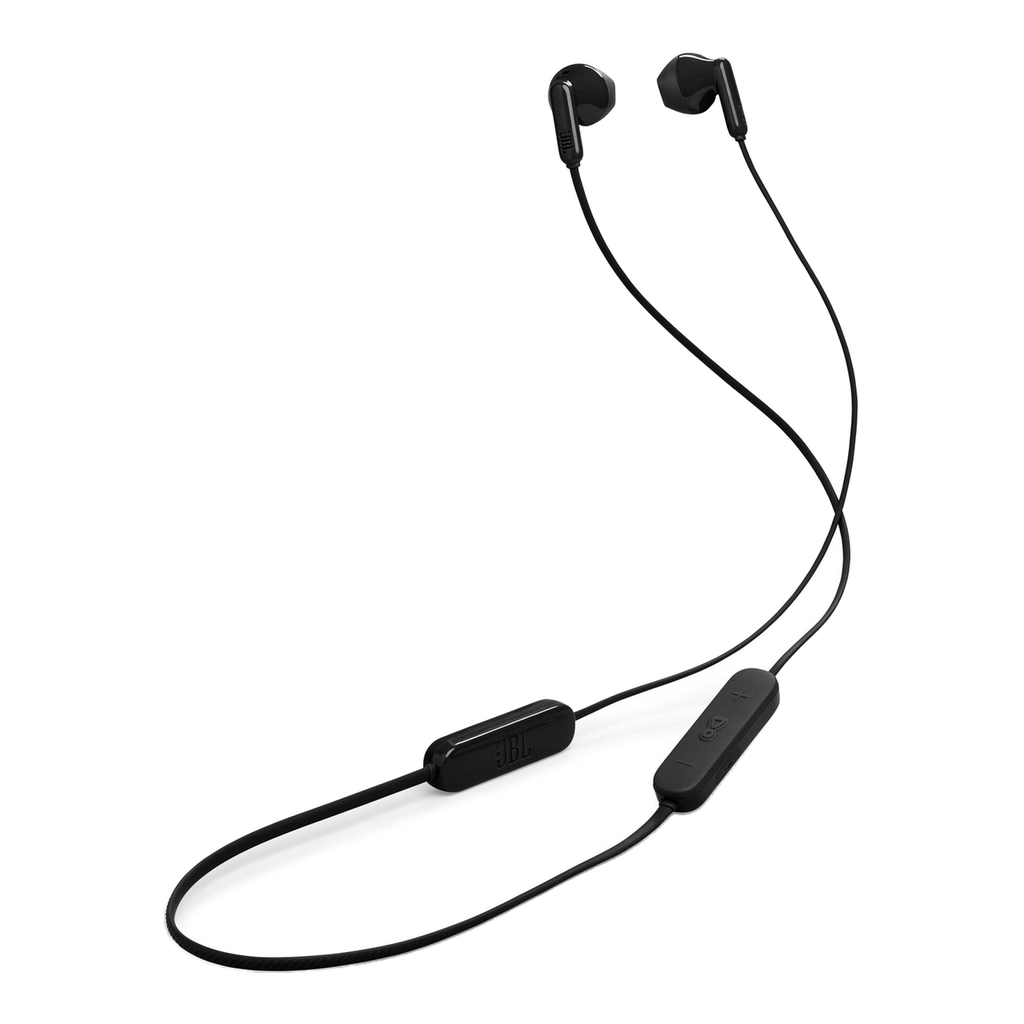 JBL Tune 235BT Noir