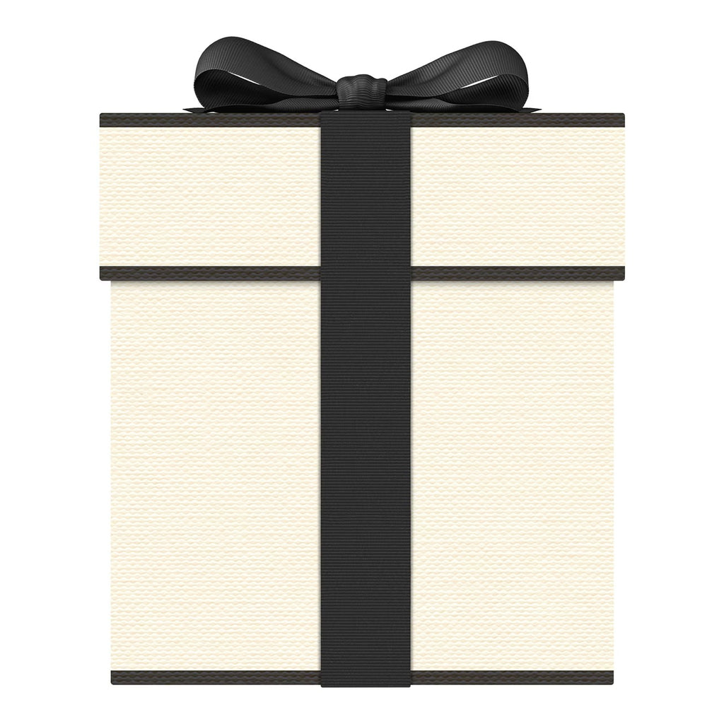 Jo Malone Wood Sage & Sea Salt Bougie parfumée - 200 g