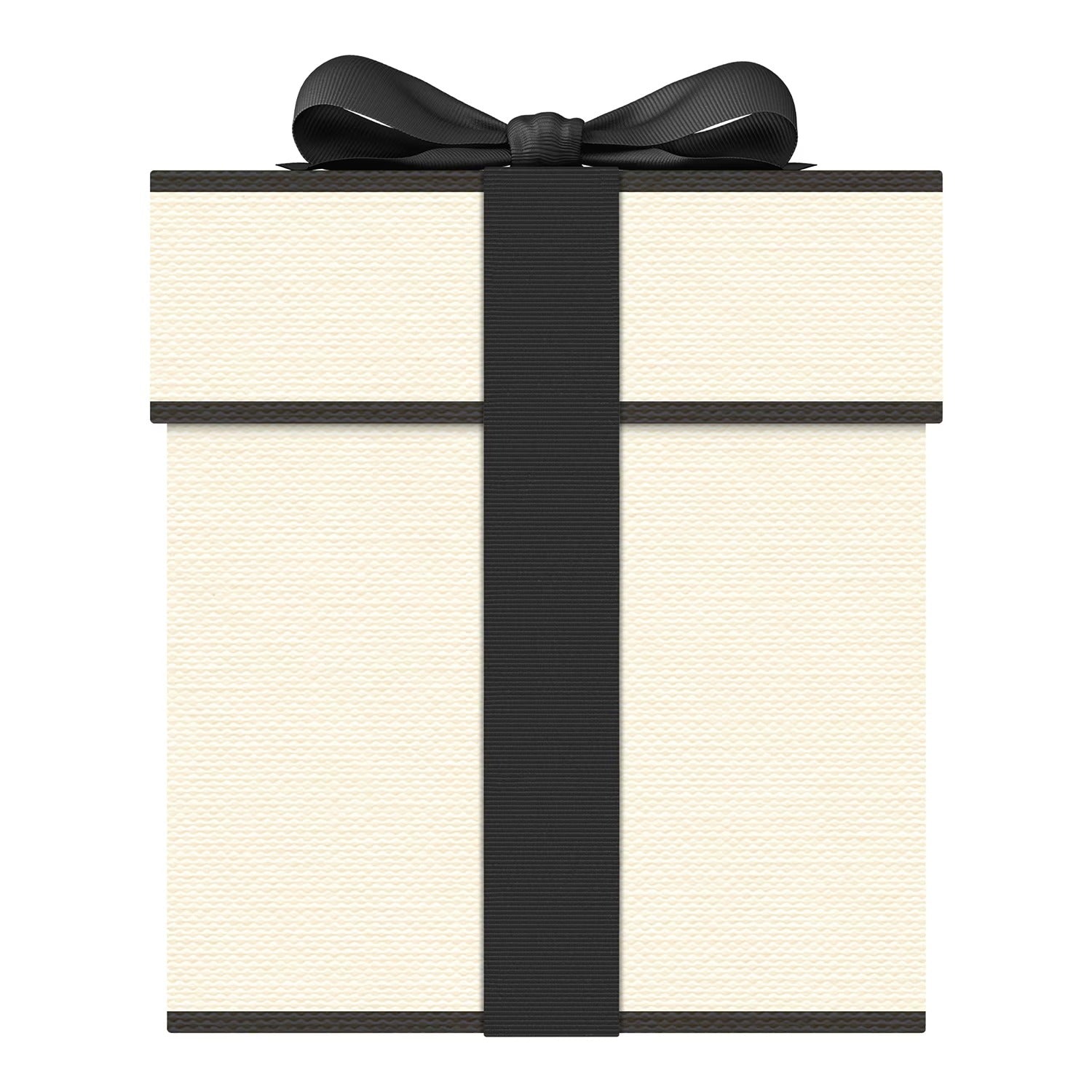 Jo Malone Wood Sage & Sea Salt Bougie parfumée - 200 g