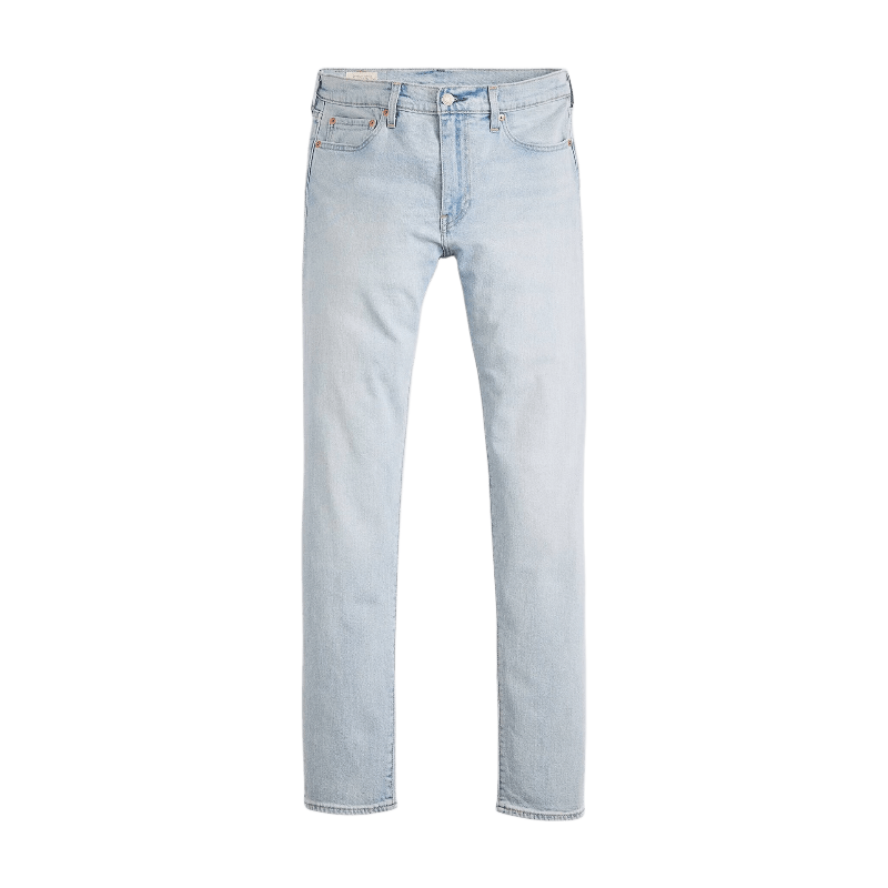 LEVI'S 511 Jeans Slim