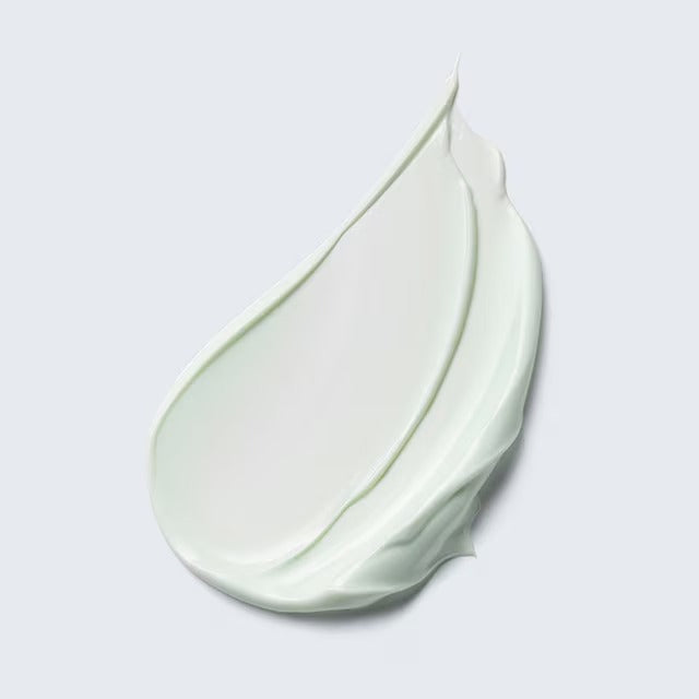Estée Lauder Daywear Multi-Protection Anti-Oxydante 24H Crème Hydratante Peaux Normales/Mixtes SPF 15 50 ml
